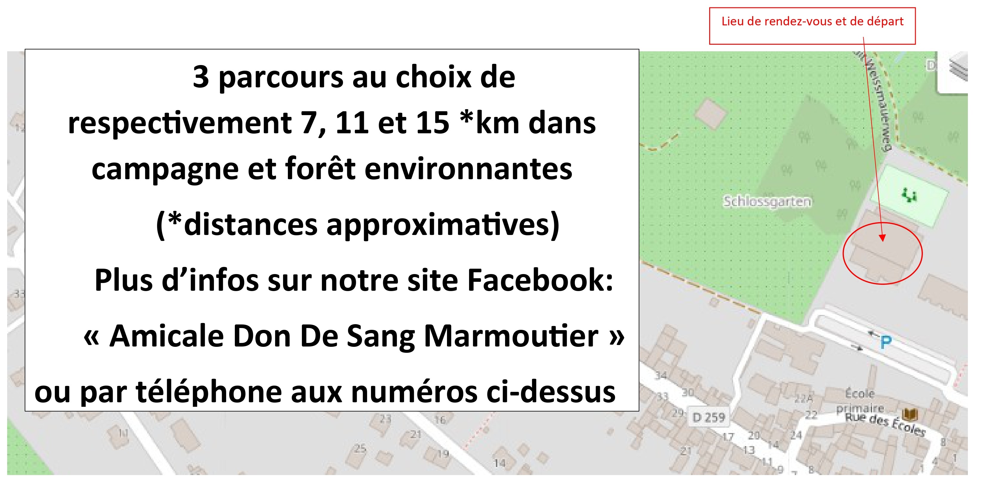 AFFICHE MARCHE 2026-format A3_page-0002